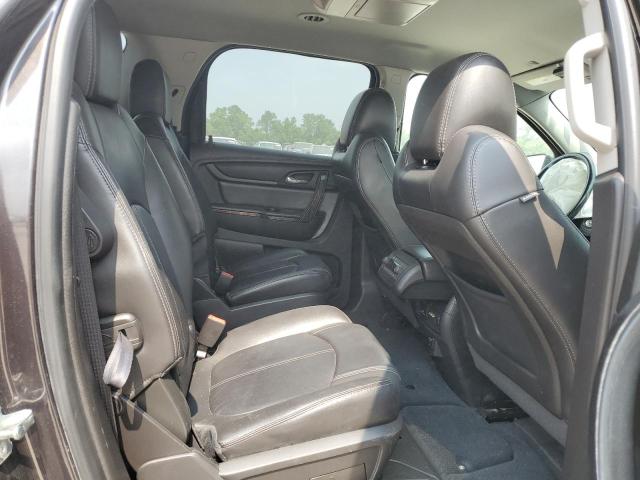 Photo 10 VIN: 1GKKRRKD4GJ250496 - GMC ACADIA 