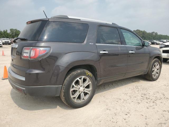 Photo 2 VIN: 1GKKRRKD4GJ250496 - GMC ACADIA 