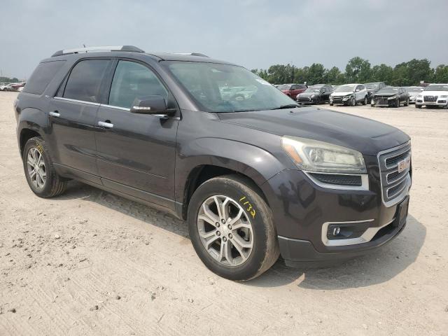 Photo 3 VIN: 1GKKRRKD4GJ250496 - GMC ACADIA 