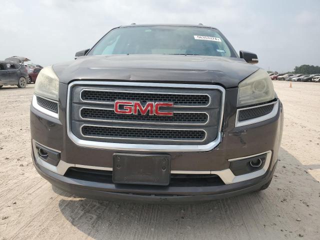 Photo 4 VIN: 1GKKRRKD4GJ250496 - GMC ACADIA 