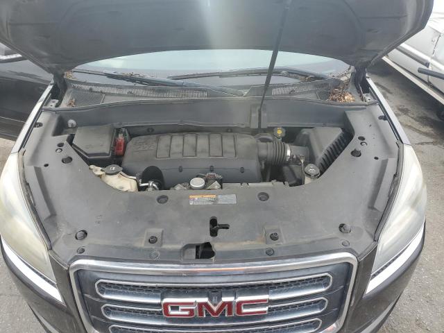 Photo 10 VIN: 1GKKRRKD5DJ148040 - GMC ACADIA 