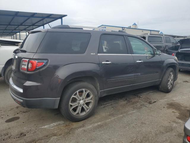 Photo 2 VIN: 1GKKRRKD5DJ148040 - GMC ACADIA 