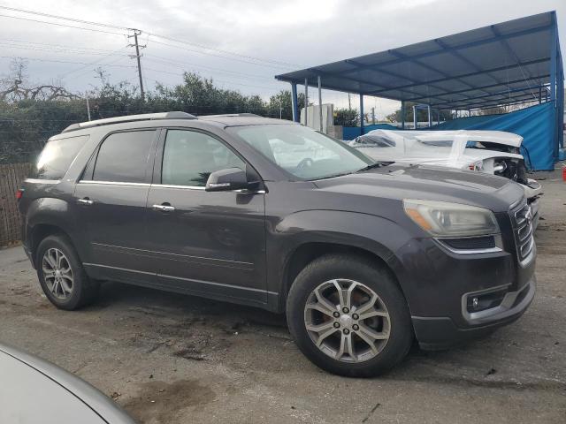 Photo 3 VIN: 1GKKRRKD5DJ148040 - GMC ACADIA 