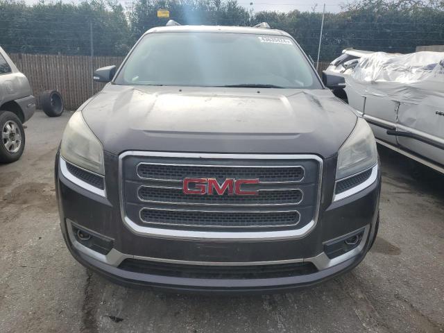 Photo 4 VIN: 1GKKRRKD5DJ148040 - GMC ACADIA 