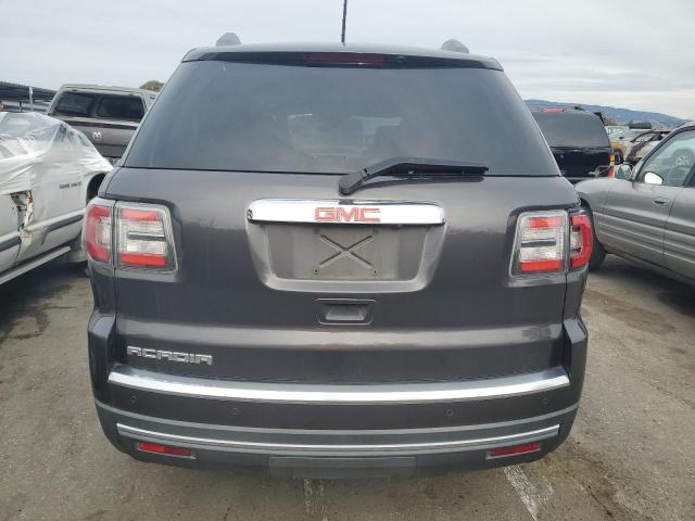 Photo 5 VIN: 1GKKRRKD5DJ148040 - GMC ACADIA 