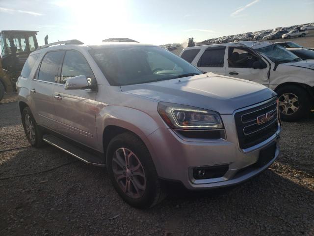 Photo 0 VIN: 1GKKRRKD5DJ198582 - GMC ACADIA SLT 