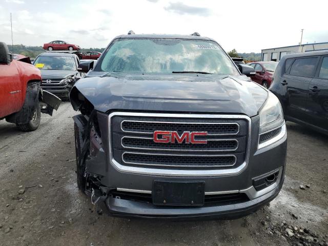 Photo 4 VIN: 1GKKRRKD5DJ199974 - GMC ACADIA 