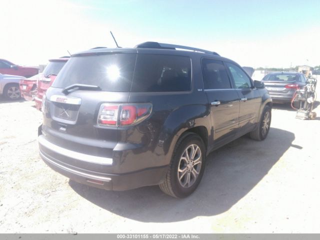 Photo 3 VIN: 1GKKRRKD5DJ212089 - GMC ACADIA 