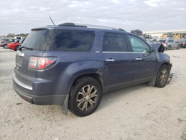 Photo 2 VIN: 1GKKRRKD5DJ253855 - GMC ACADIA 