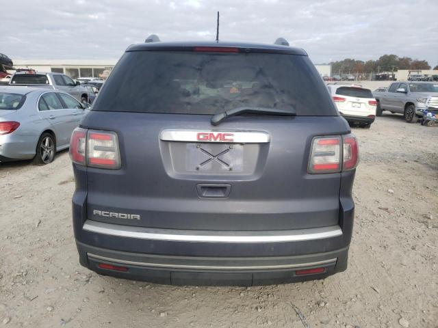 Photo 5 VIN: 1GKKRRKD5DJ253855 - GMC ACADIA 