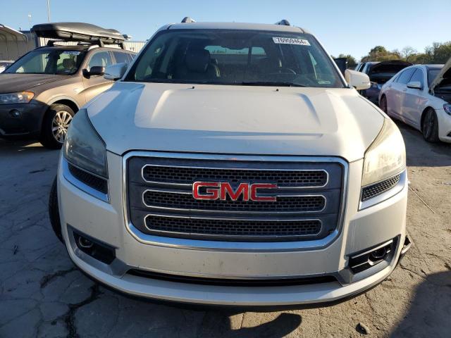 Photo 4 VIN: 1GKKRRKD5DJ266119 - GMC ACADIA SLT 