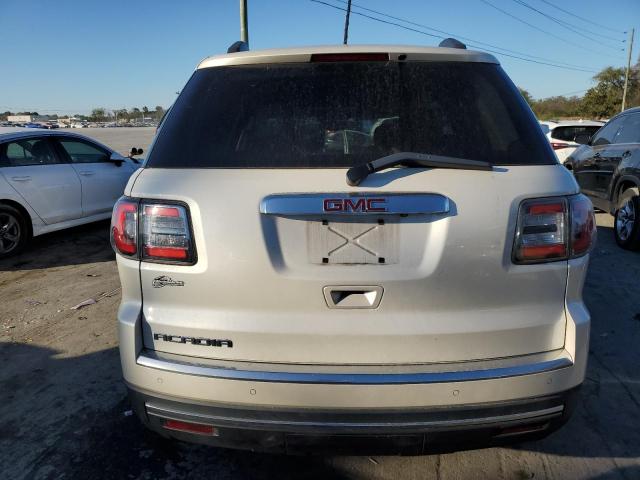 Photo 5 VIN: 1GKKRRKD5DJ266119 - GMC ACADIA SLT 