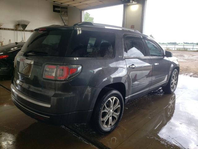 Photo 3 VIN: 1GKKRRKD5DJ267593 - GMC ACADIA SLT 