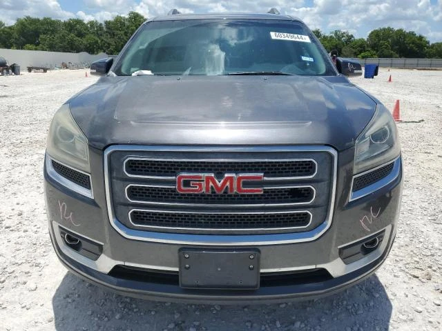 Photo 4 VIN: 1GKKRRKD5EJ111409 - GMC ACADIA SLT 