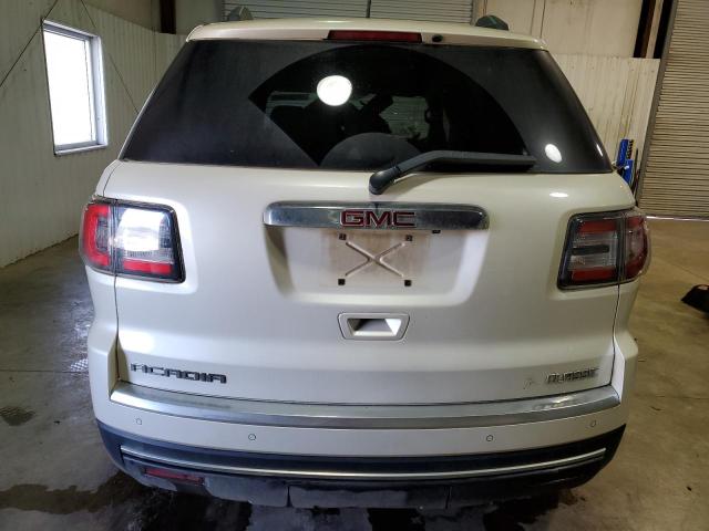 Photo 5 VIN: 1GKKRRKD5EJ111524 - GMC ACADIA SLT 