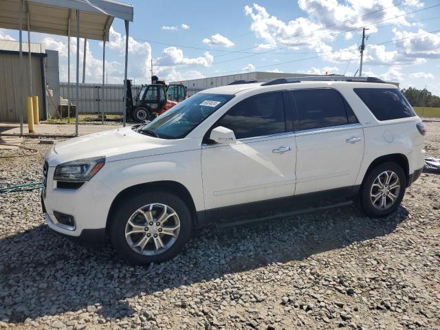 Photo 0 VIN: 1GKKRRKD5EJ141493 - GMC ACADIA SLT 