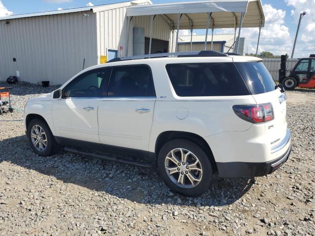 Photo 1 VIN: 1GKKRRKD5EJ141493 - GMC ACADIA SLT 