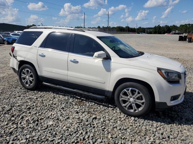 Photo 3 VIN: 1GKKRRKD5EJ141493 - GMC ACADIA SLT 