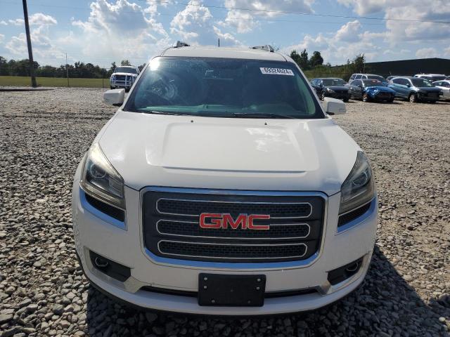 Photo 4 VIN: 1GKKRRKD5EJ141493 - GMC ACADIA SLT 