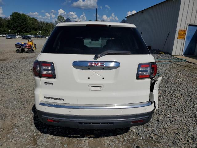 Photo 5 VIN: 1GKKRRKD5EJ141493 - GMC ACADIA SLT 