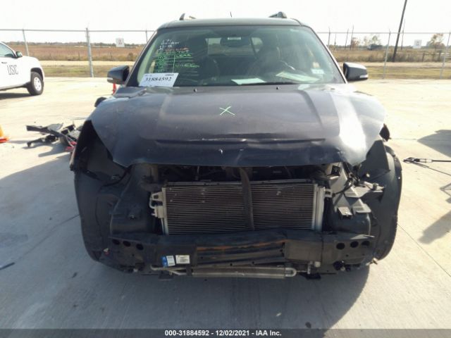 Photo 5 VIN: 1GKKRRKD5EJ176499 - GMC ACADIA 