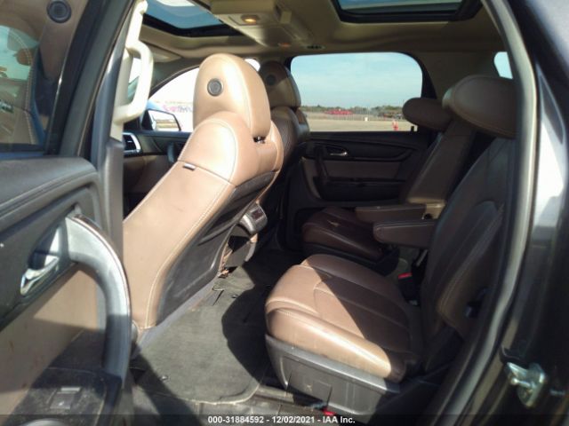 Photo 7 VIN: 1GKKRRKD5EJ176499 - GMC ACADIA 