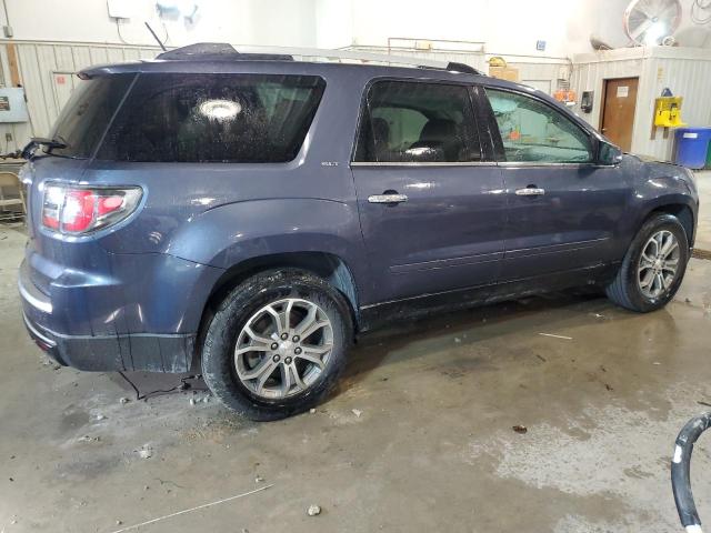 Photo 2 VIN: 1GKKRRKD5EJ254179 - GMC ACADIA 