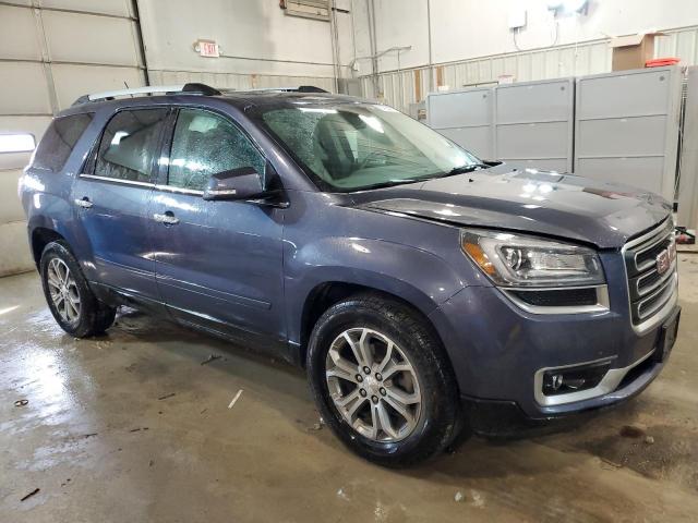 Photo 3 VIN: 1GKKRRKD5EJ254179 - GMC ACADIA 