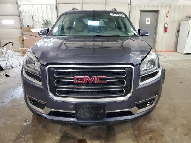 Photo 4 VIN: 1GKKRRKD5EJ254179 - GMC ACADIA 