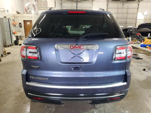 Photo 5 VIN: 1GKKRRKD5EJ254179 - GMC ACADIA 