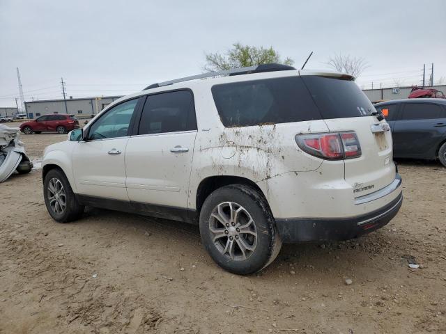 Photo 1 VIN: 1GKKRRKD5EJ335540 - GMC ACADIA 