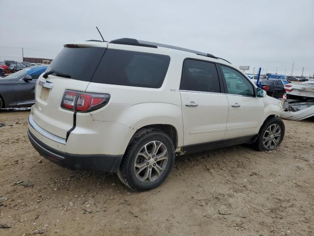 Photo 2 VIN: 1GKKRRKD5EJ335540 - GMC ACADIA 