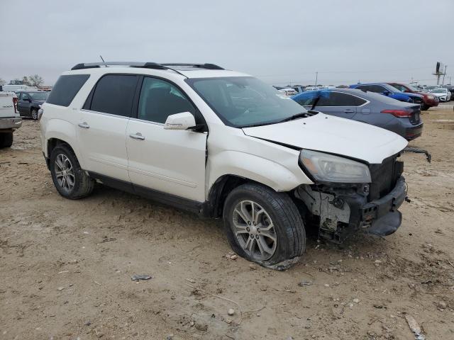 Photo 3 VIN: 1GKKRRKD5EJ335540 - GMC ACADIA 