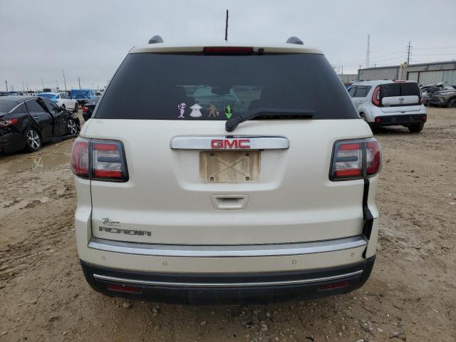 Photo 5 VIN: 1GKKRRKD5EJ335540 - GMC ACADIA 