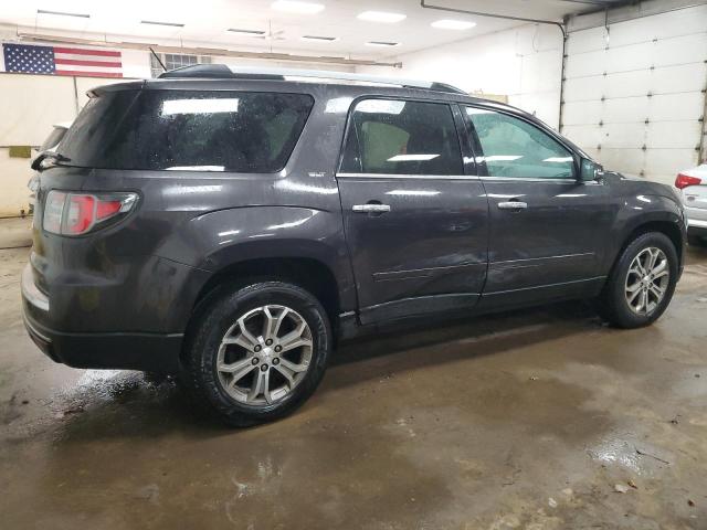 Photo 2 VIN: 1GKKRRKD5EJ340933 - GMC ACADIA SLT 