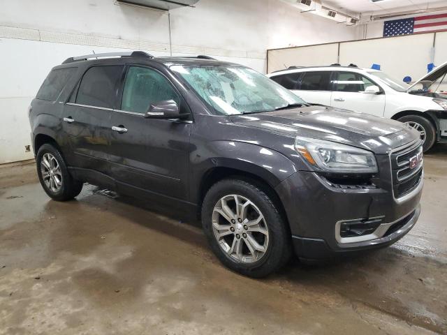 Photo 3 VIN: 1GKKRRKD5EJ340933 - GMC ACADIA SLT 