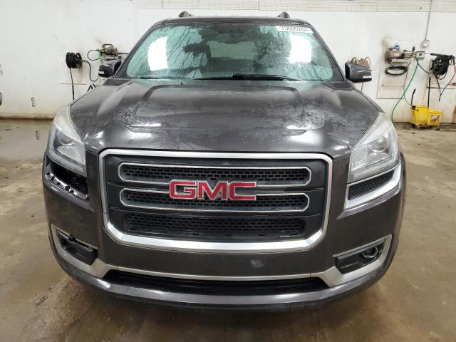 Photo 4 VIN: 1GKKRRKD5EJ340933 - GMC ACADIA SLT 