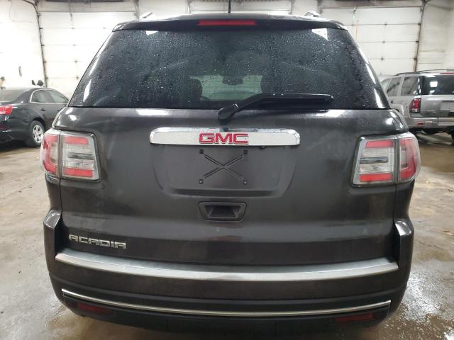 Photo 5 VIN: 1GKKRRKD5EJ340933 - GMC ACADIA SLT 