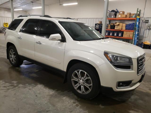 Photo 3 VIN: 1GKKRRKD5FJ112867 - GMC ACADIA 