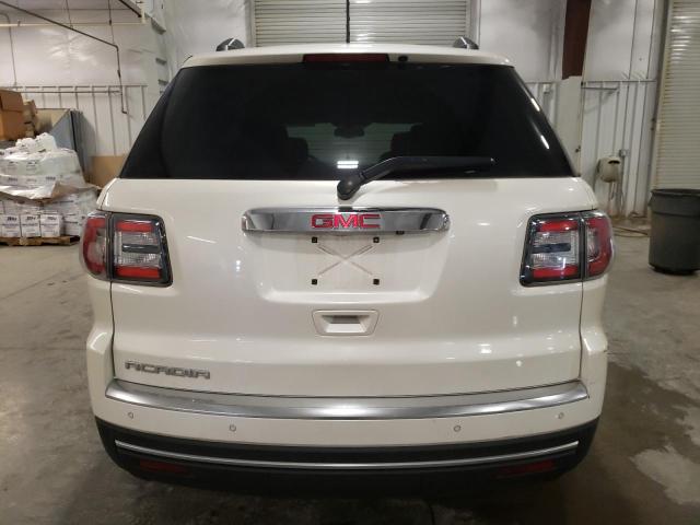 Photo 5 VIN: 1GKKRRKD5FJ112867 - GMC ACADIA 