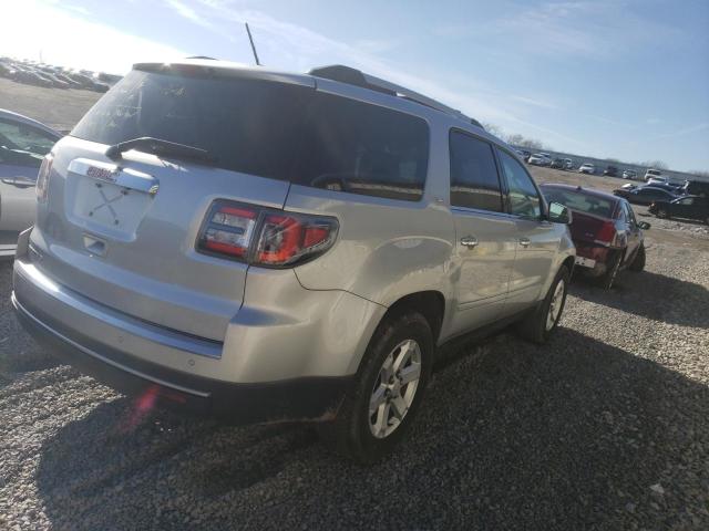 Photo 2 VIN: 1GKKRRKD5FJ149689 - GMC ACADIA SLT 