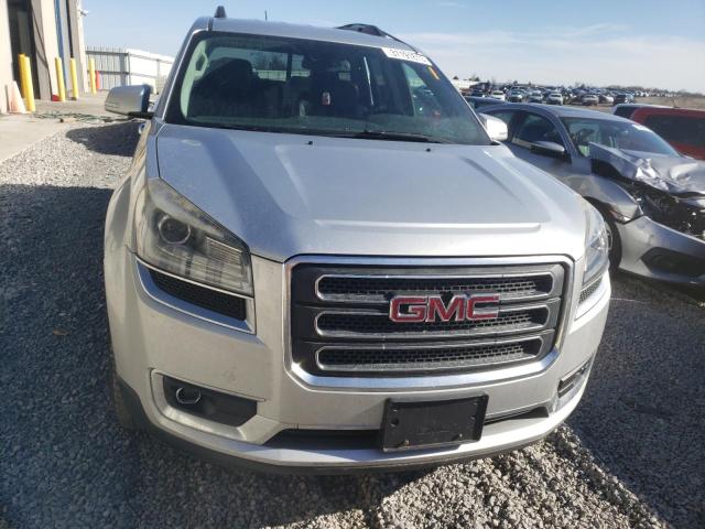 Photo 4 VIN: 1GKKRRKD5FJ149689 - GMC ACADIA SLT 