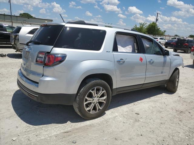 Photo 2 VIN: 1GKKRRKD5FJ159347 - GMC ACADIA SLT 