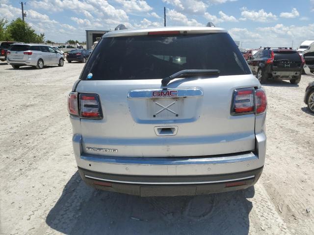 Photo 5 VIN: 1GKKRRKD5FJ159347 - GMC ACADIA SLT 