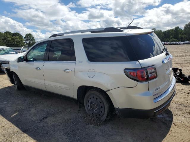 Photo 1 VIN: 1GKKRRKD5FJ176004 - GMC ACADIA SLT 