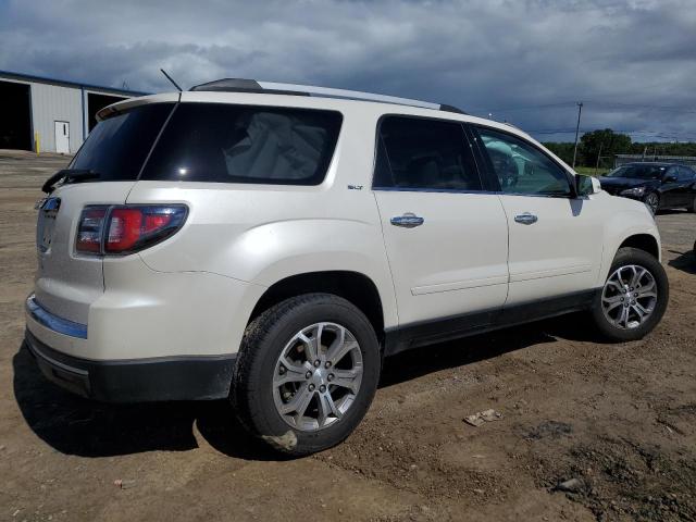 Photo 2 VIN: 1GKKRRKD5FJ176004 - GMC ACADIA SLT 