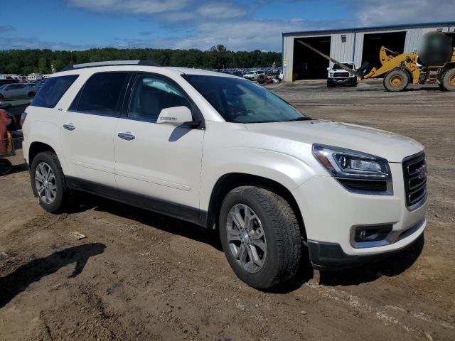 Photo 3 VIN: 1GKKRRKD5FJ176004 - GMC ACADIA SLT 