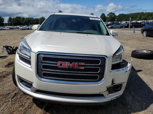 Photo 4 VIN: 1GKKRRKD5FJ176004 - GMC ACADIA SLT 