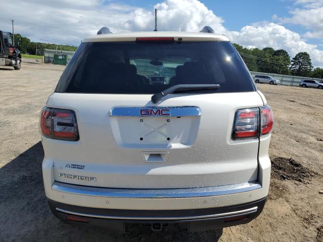 Photo 5 VIN: 1GKKRRKD5FJ176004 - GMC ACADIA SLT 