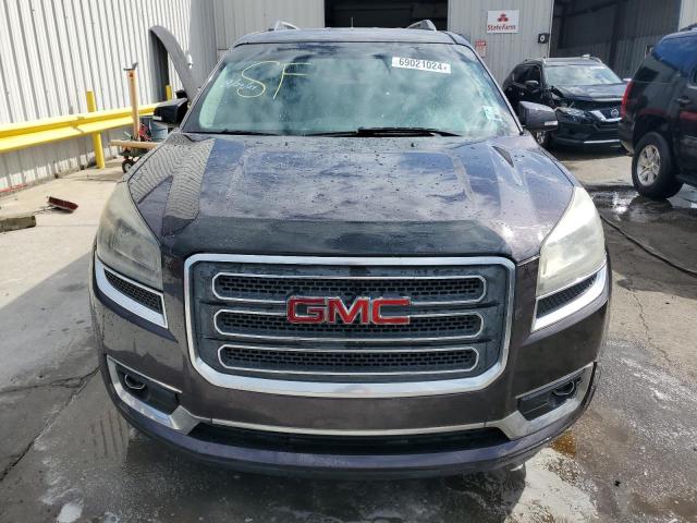 Photo 4 VIN: 1GKKRRKD5FJ210670 - GMC ACADIA SLT 